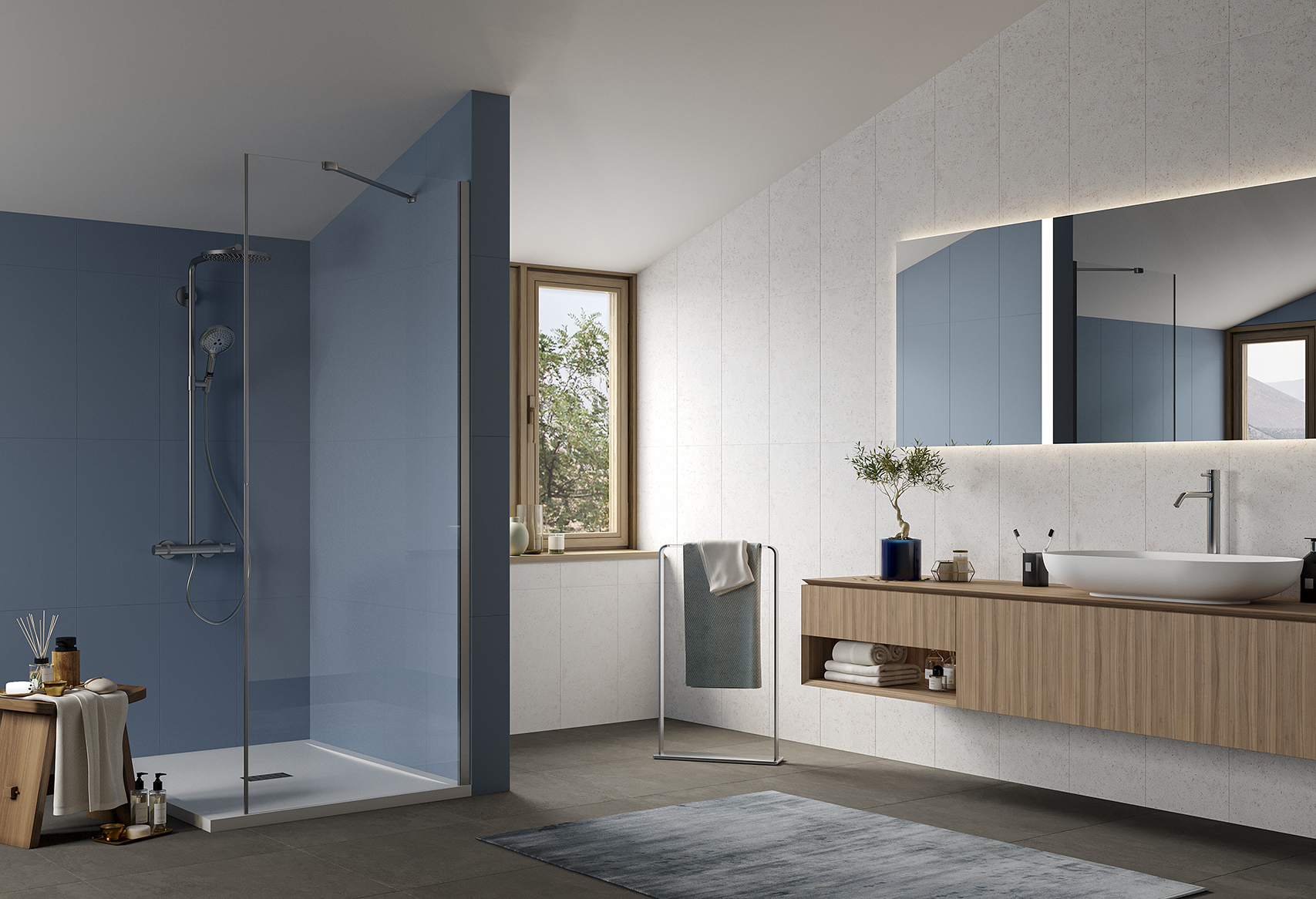 00-00-5-18-01-06-3675 На стену Sweet Wall - фото 5