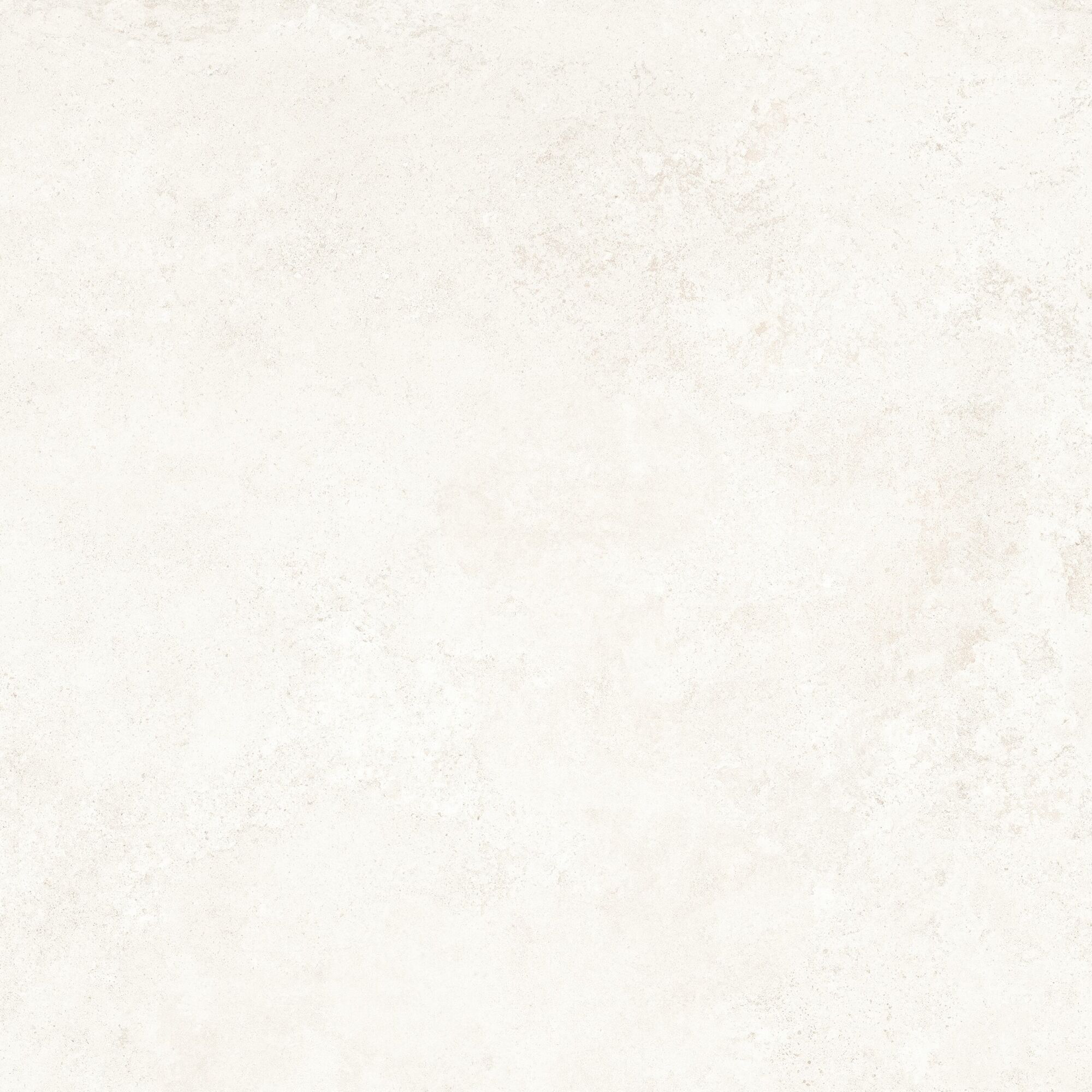 38432 На пол Ground Bone/60X60X0.9/A/R 60x60 - фото 13