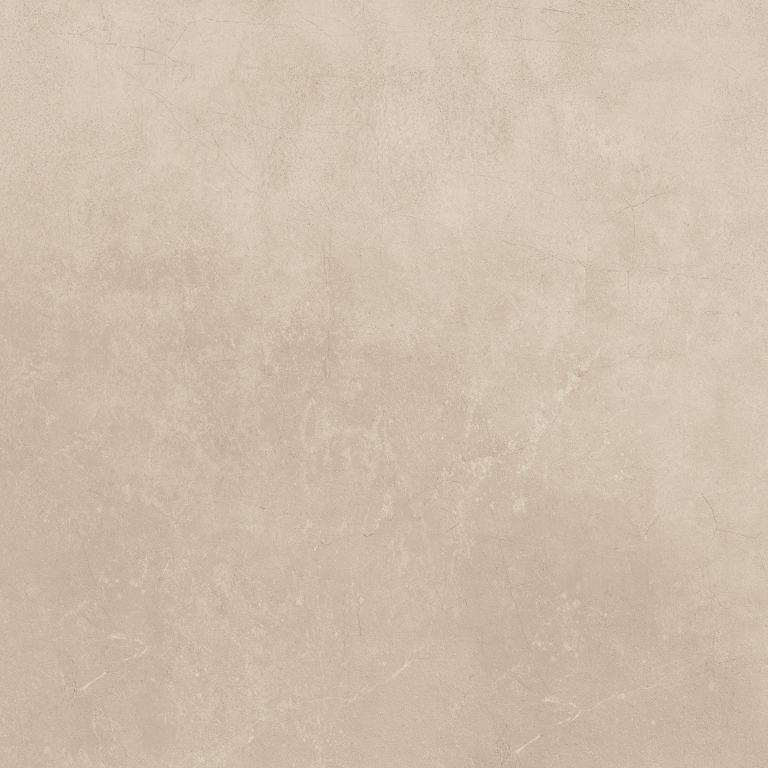 MM01/NS_R9/80x80x11R/GW На пол Magmas MM01 Beige Неполированный Рект. 80x80x11 - фото 6