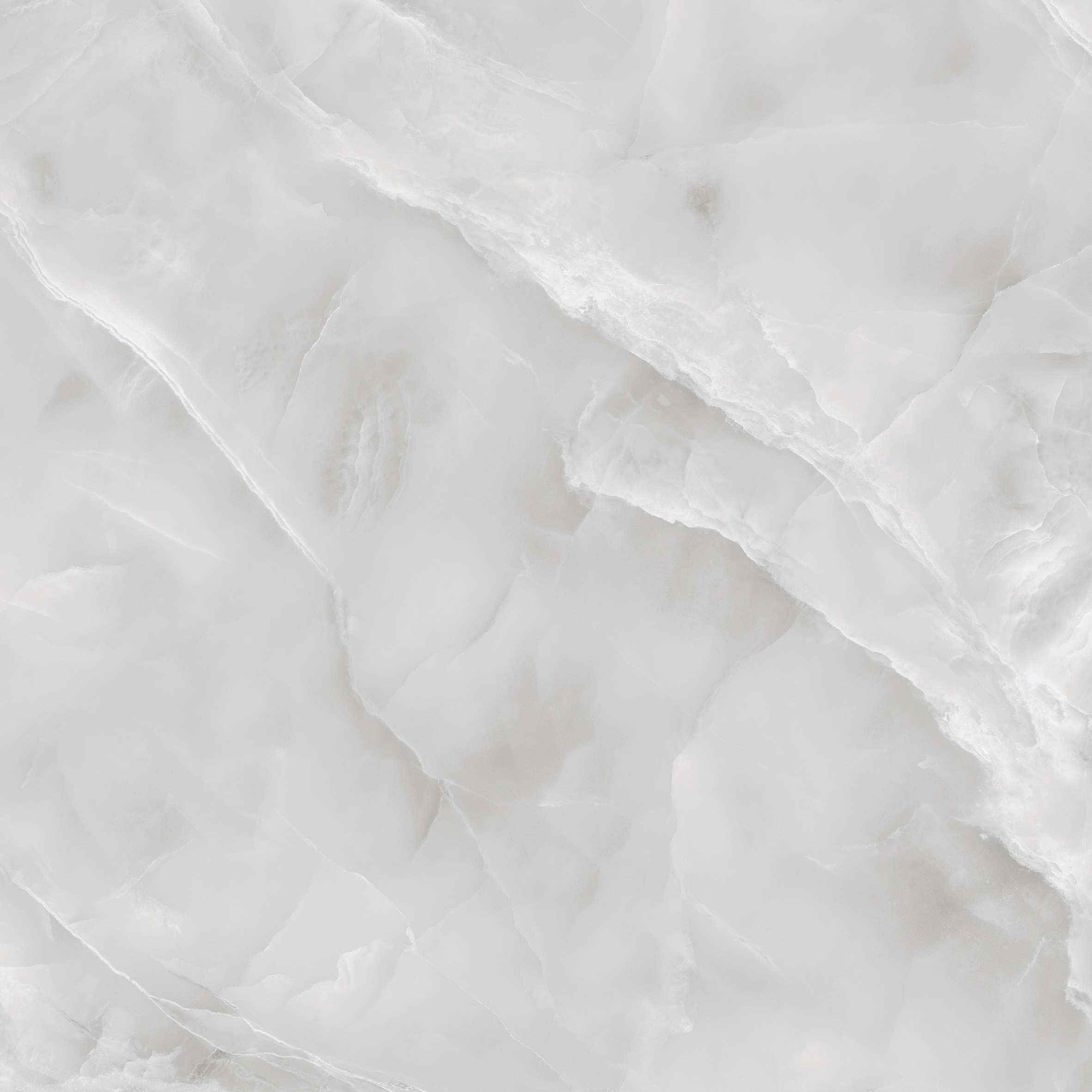 RT6006-A На пол Baikal Bianco Matt Rustic 60x60 - фото 8