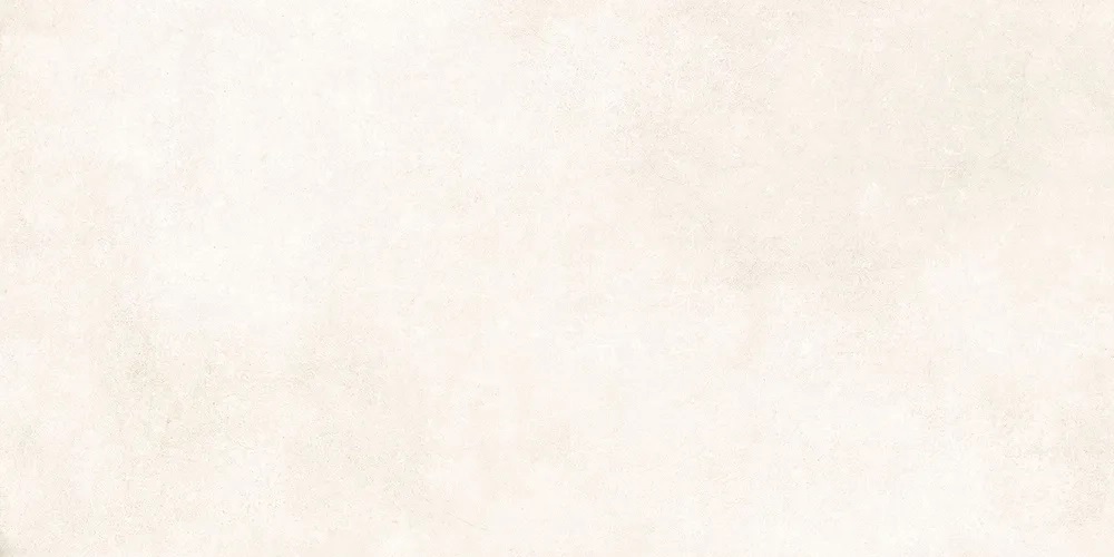 На пол Juno RC Y 10мм 60x120