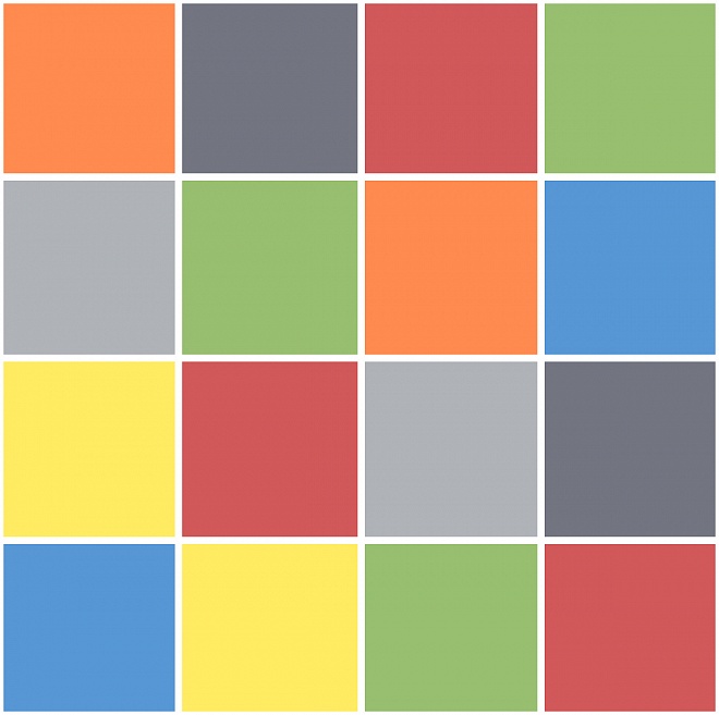 178/KLD01 Декор Большое путешествие Мозаичный