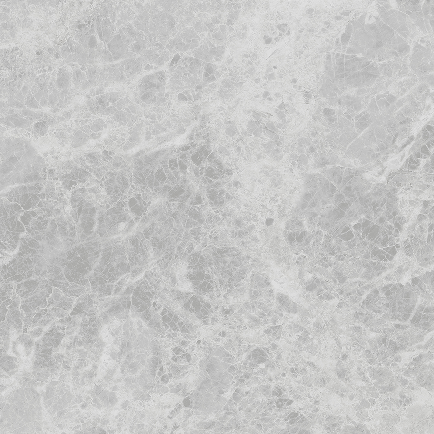LP6060G0111R На пол Bohemian Grigio серый матовый карвинг 59.5х59.5 - фото 9
