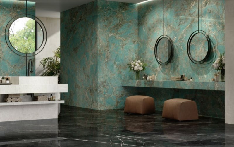 Atlas Concorde Italy Marvel Gala - фото 11