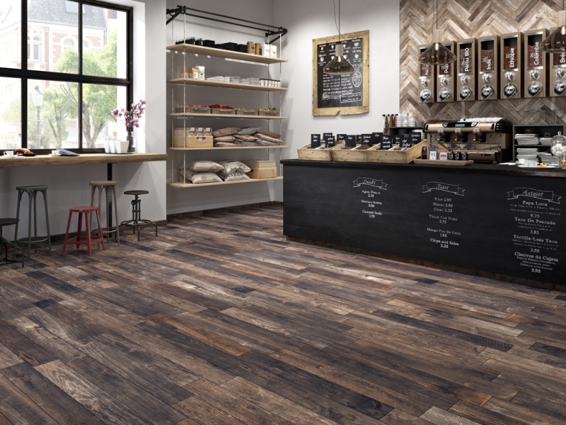 Rondine Group Inwood - фото 4