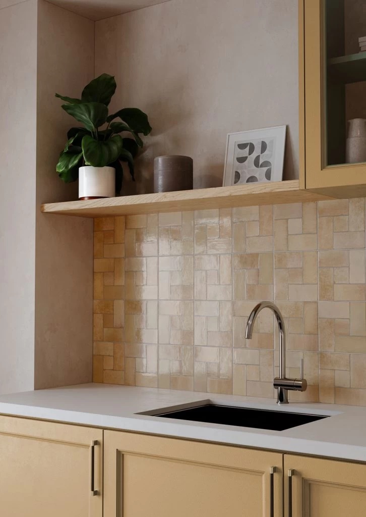 Gayafores Deco Artis - фото 8