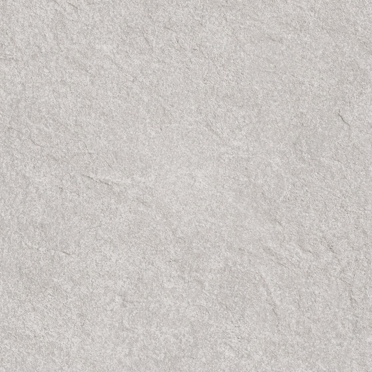 N120009 На пол Мультиформат Лимос Сильвер Матовый 30x30 - фото 7