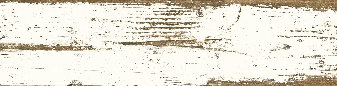 15 KM 0065 На пол Kamila White 60х15 - фото 7