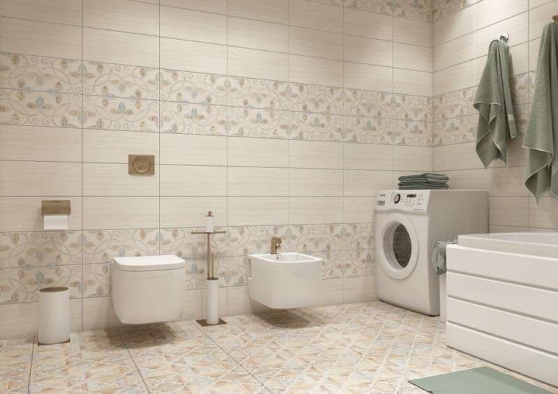 PiezaROSA Примавера - фото 2