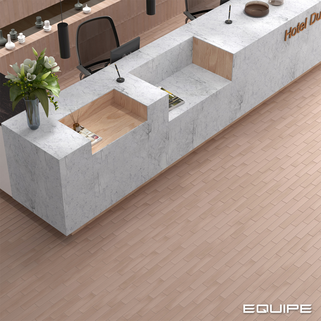 30056 На пол Wadi Indaco 6x30 - фото 18