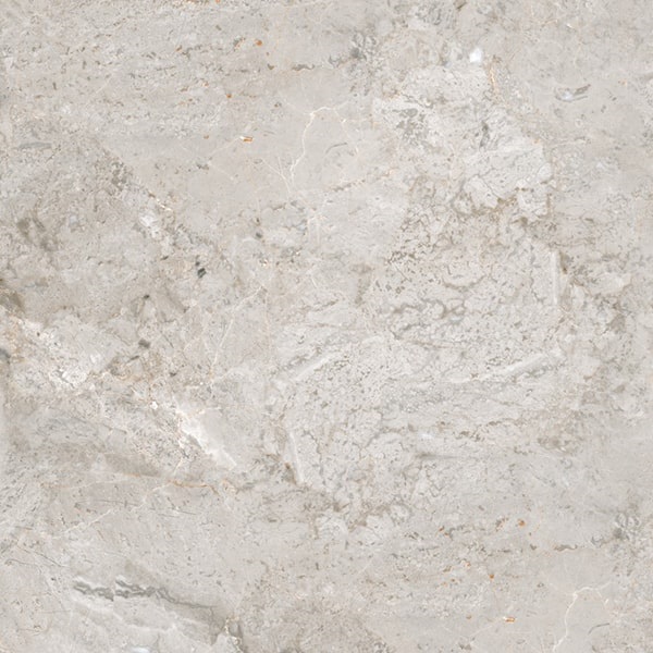 ID9085E086LLR На пол Идальго Граните Амарилло Деликат LLR 60х60 - фото 5