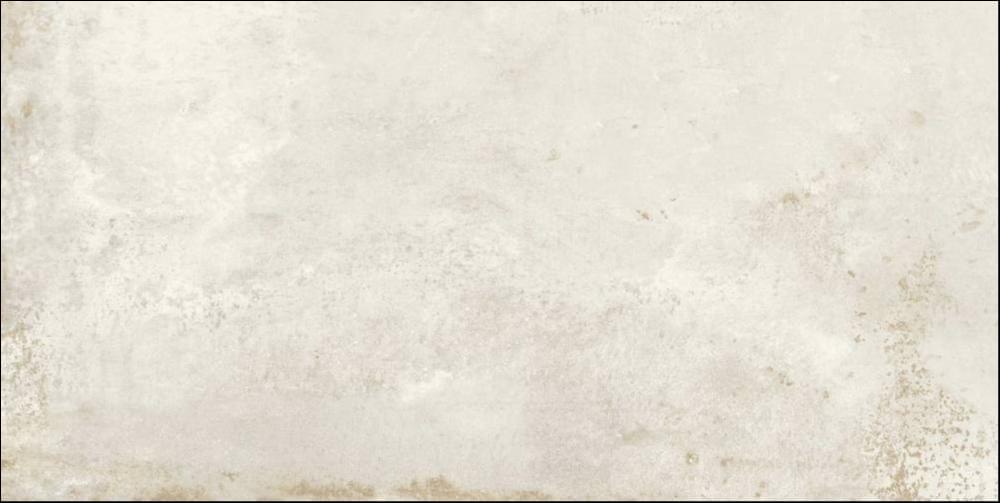 78DS47E На пол Distrito Marfil 5.6mm 60x120