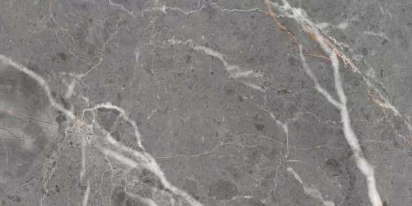 На пол Porcelain Lava Grey Polished
