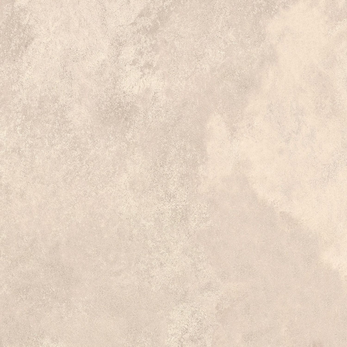 На пол Портал Серо-бежевый 298х298х7 - фото 6