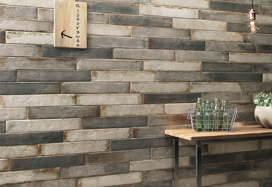 На пол Anticatto Muschio - фото 17