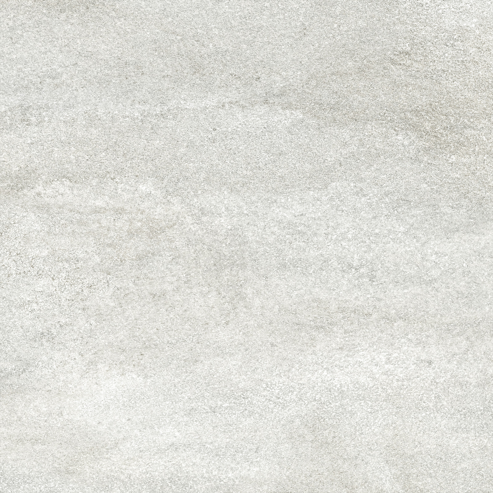 GFU6060NKS04R На пол Nikos 04R матовый 600x600x9 - фото 11