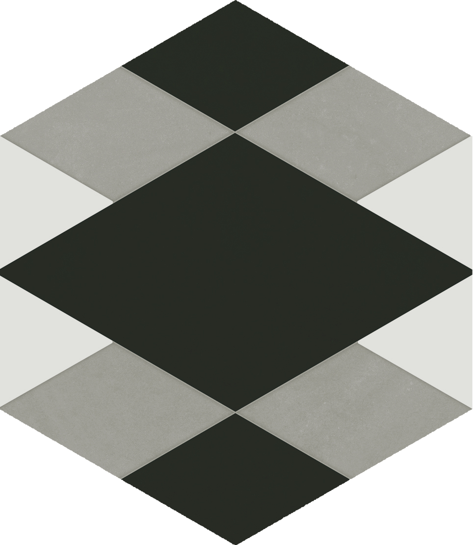 VT/A289/SG1010 Декор Кальсада 6