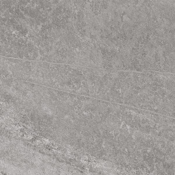 На пол Lambda R Cemento Antideslizante  59.3