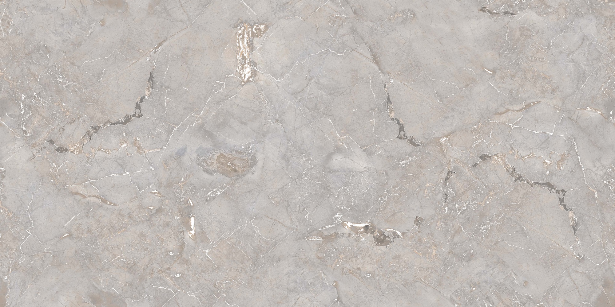 На пол Endless RS 001 Grey Carving 60x120 - фото 4