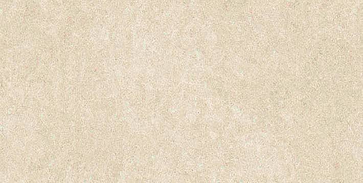 766624 На пол Elemental Stone Cream Sandstone Luc Ret 30x60 - фото 3