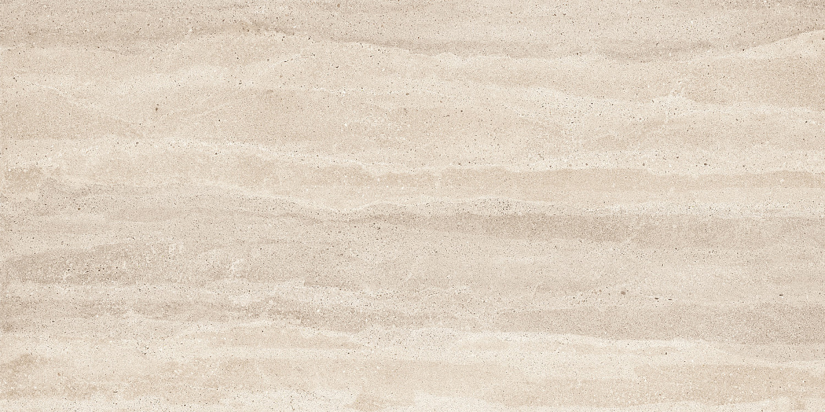 CAN5PONIBDAA На пол Ponient P.E. 3DB Beige MT Rect 60x120 - фото 8