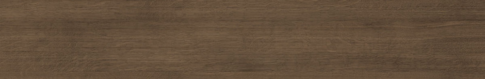 ID9022N049LMR На пол Granite Wood Classic Soft / Гранит Вуд Классик Софт Темно-коричневый LMR мягкое лаппатирование 120x19.5 - фото 4