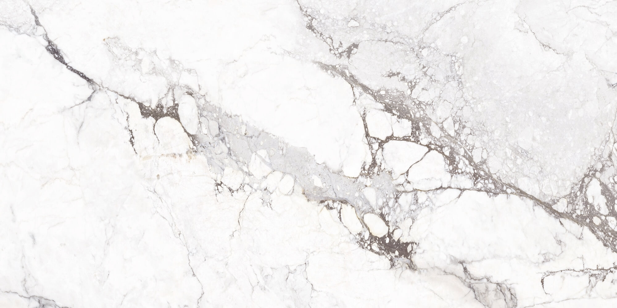 36190 На пол Museum Sublime Iceberg/75.5X151/EP 75.5x151 - фото 10