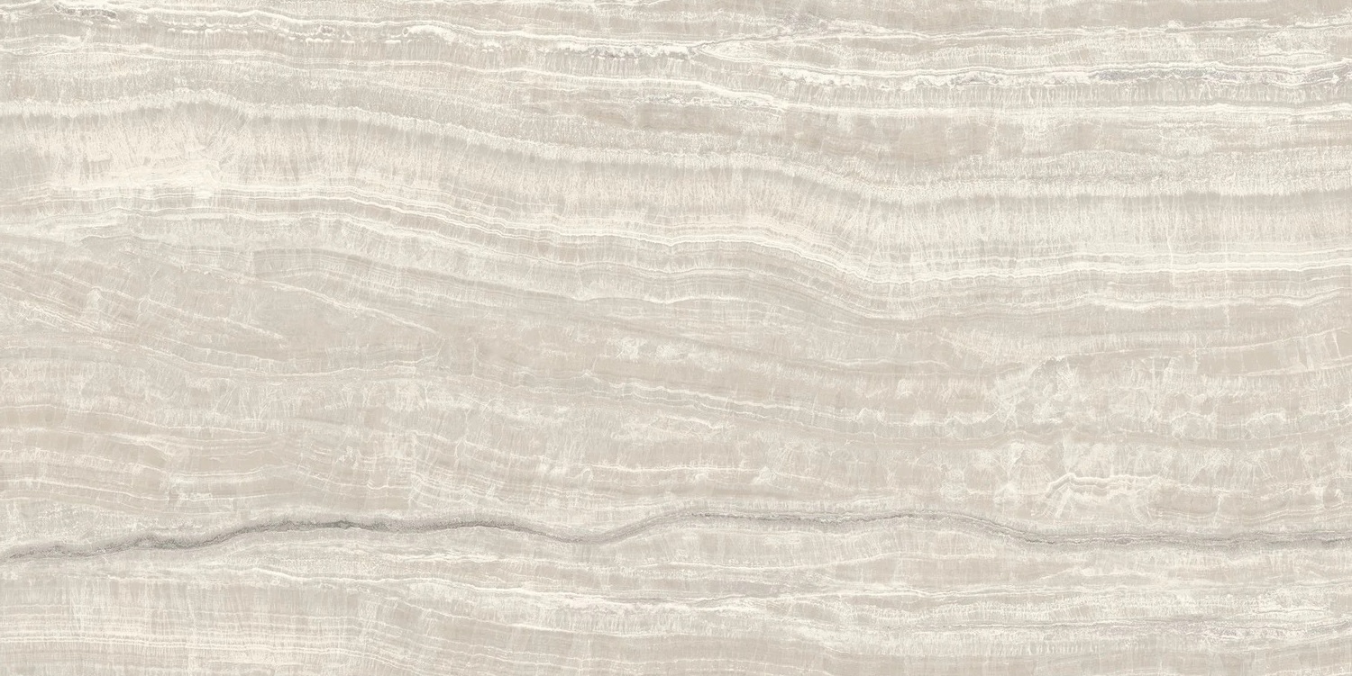 GRS02-26MD На пол Петра / Petra Березовая роща / Birch Grove карвинг 1200x600x10 - фото 3