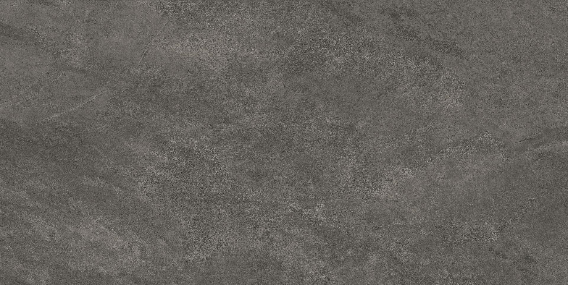 610010003563 На пол Rinascente Slate Black Grip 60x120