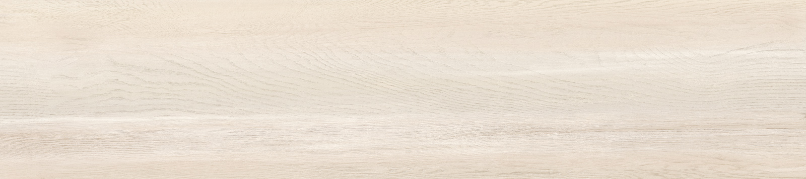 GP2090ARF01R На пол Artfloor Crema Sugar 200x900 - фото 2