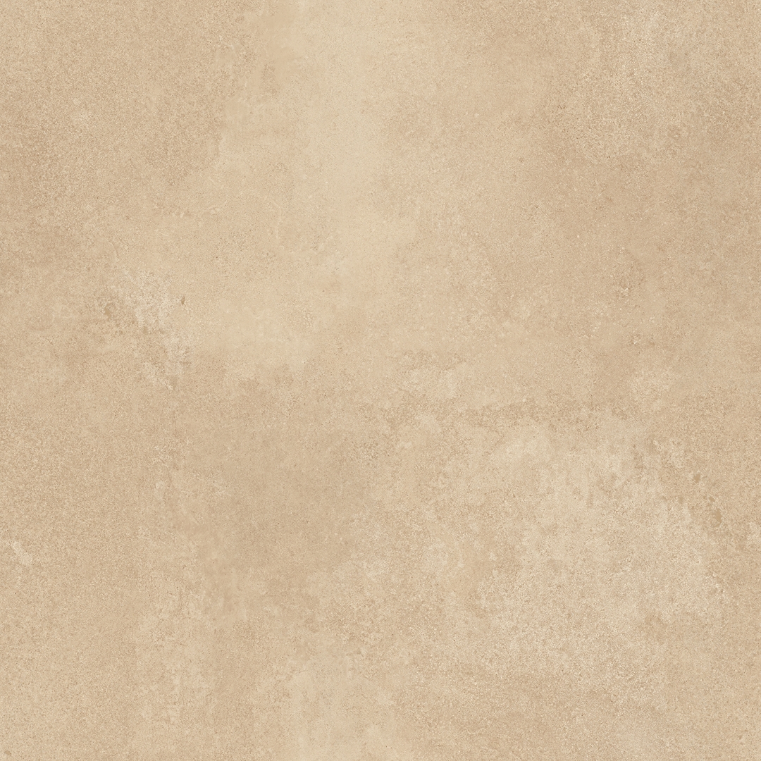 100371252 На пол Verona Gold L 120х120 - фото 7