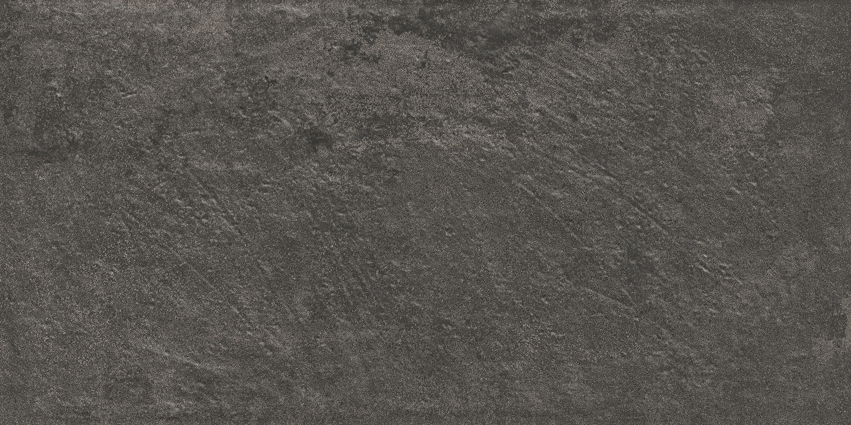 На пол Carrizo Basalt Klinkier Struktura Mat В1а 30x60 - фото 8