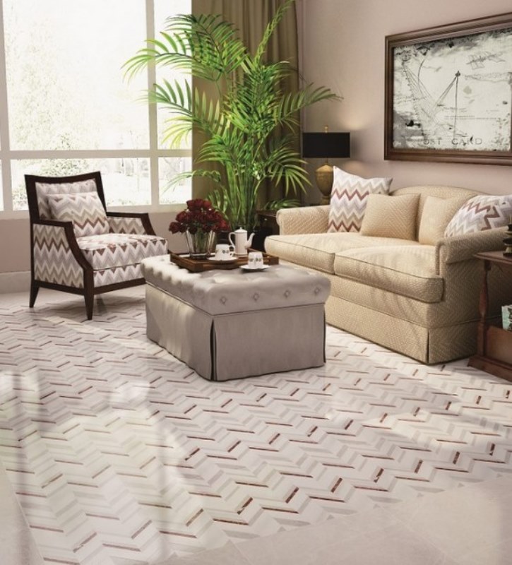 Marmocer La Mia Vintage - фото 3