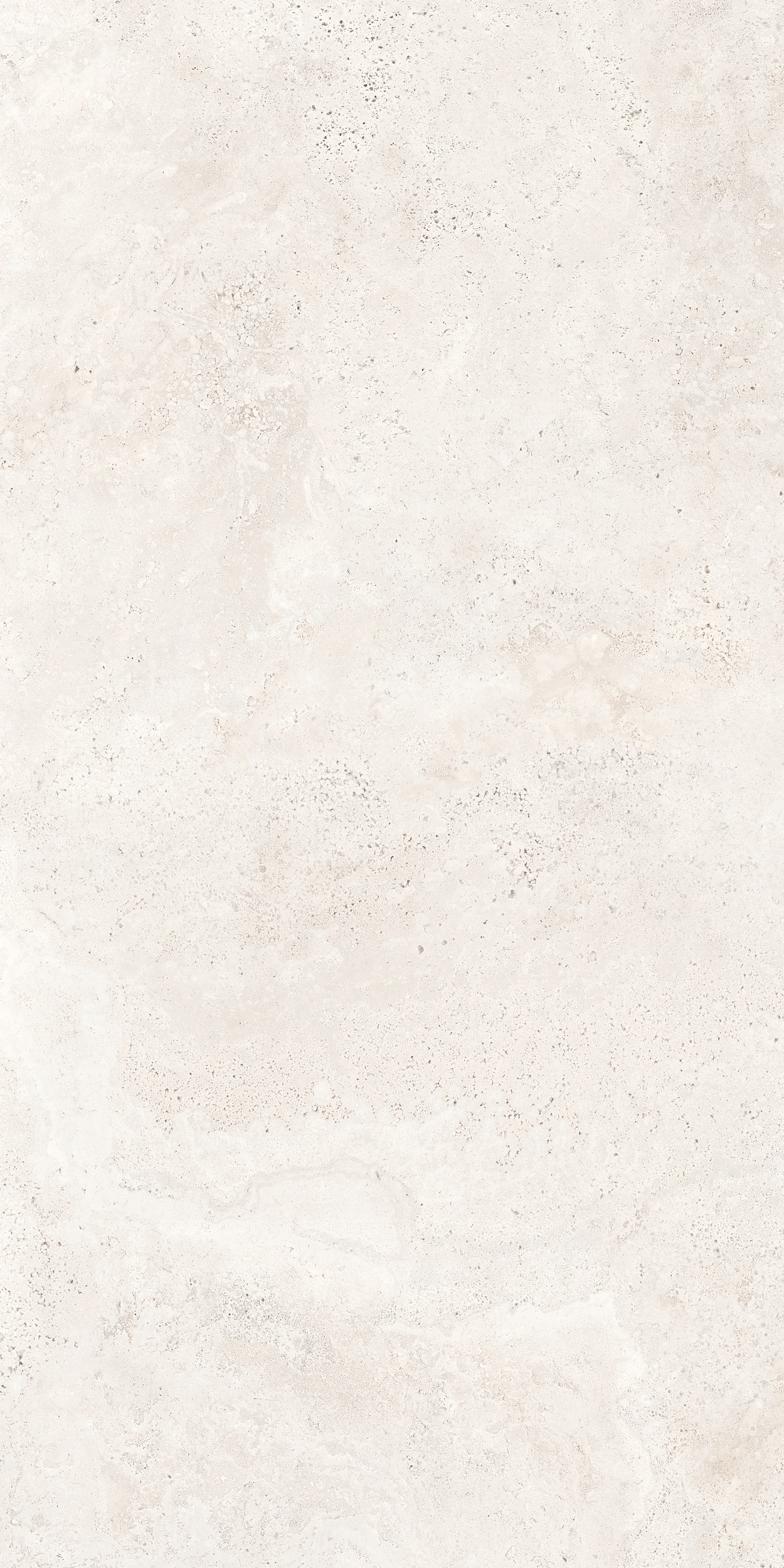 ROT287 На пол Royal Travertino Bianco Cross Real Matt 60x120 - фото 5