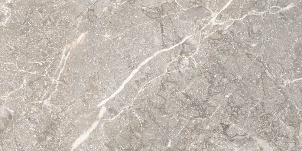 Напольный Deia GP бежевый 300х600 - фото 4