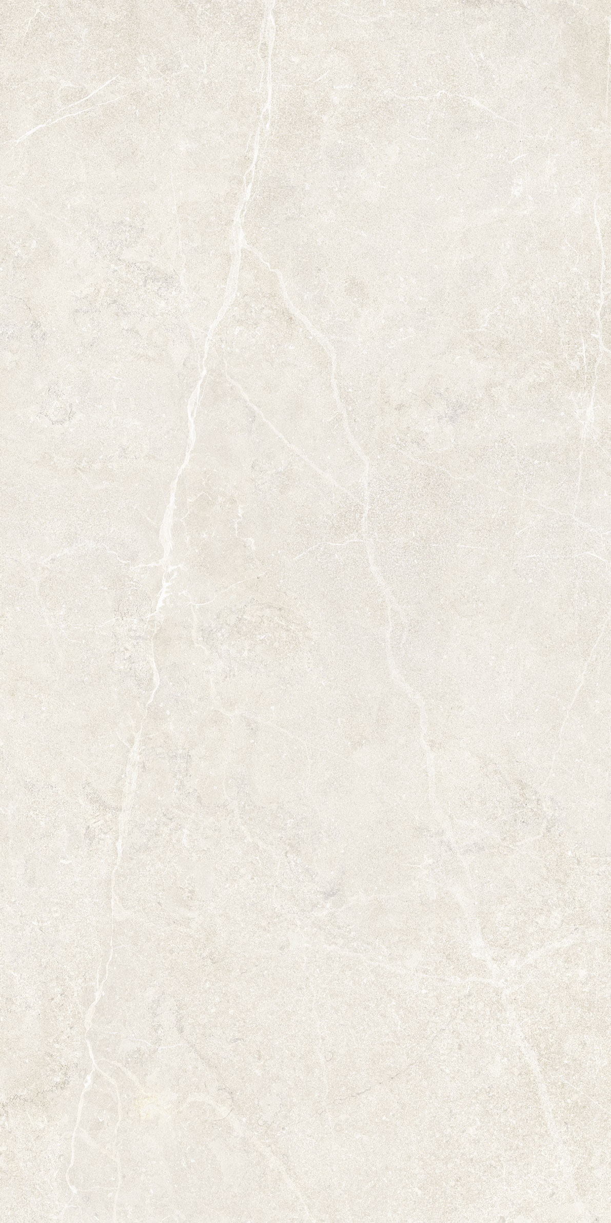 GT1206020507LGR На пол Ideal Светло-бежевый лаппатированный 60x120 - фото 10