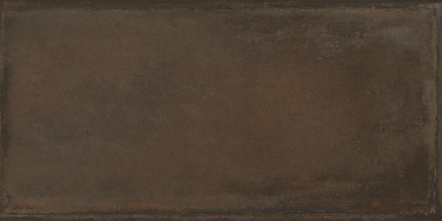 0088343 На пол Crete Bronzo Matt 40х20 - фото 6