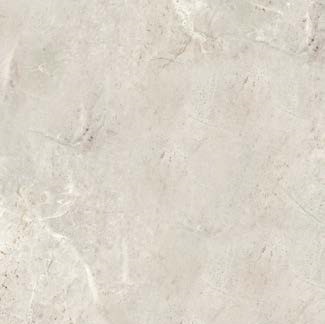 AB165165 На пол Natural Series Antique Beige 16.5х16.5 - фото 7