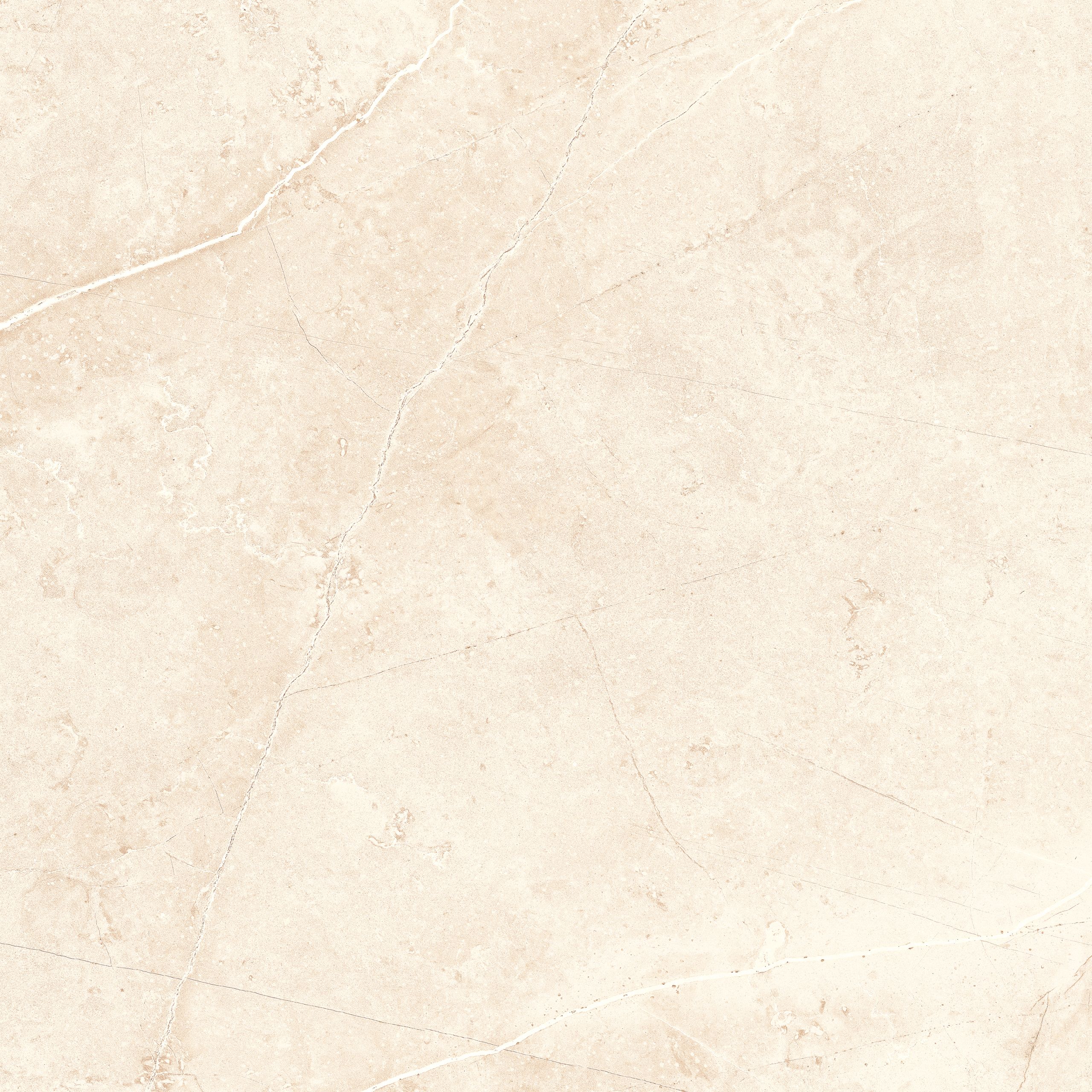 MA02/NS_R9/60x60x9R/GW На пол Marmulla MA02 Light Beige Неполированный Рект. 60x60x9 - фото 15