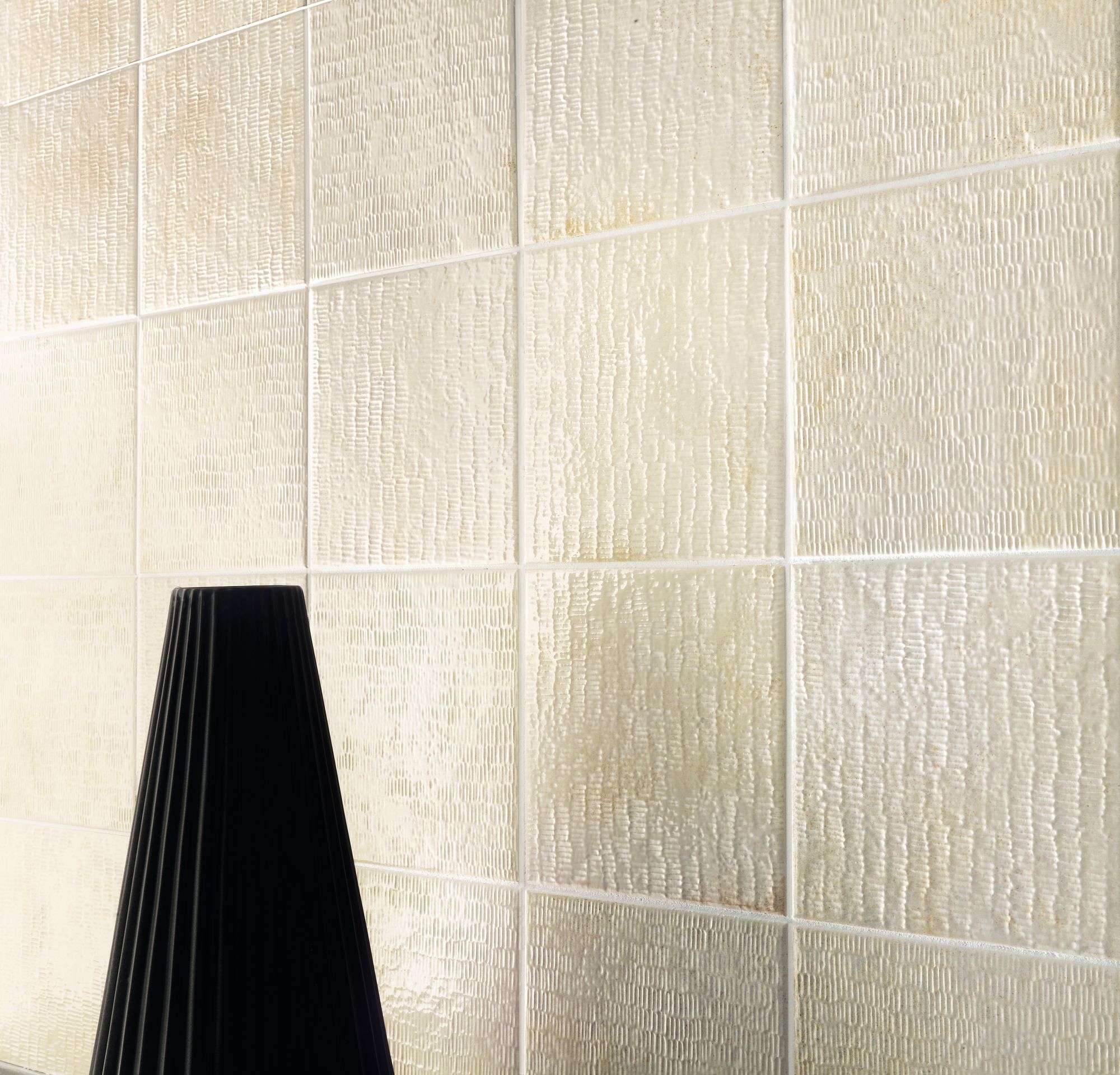 154612 На стену Inciso Brick Earth 7.5x30 - фото 2