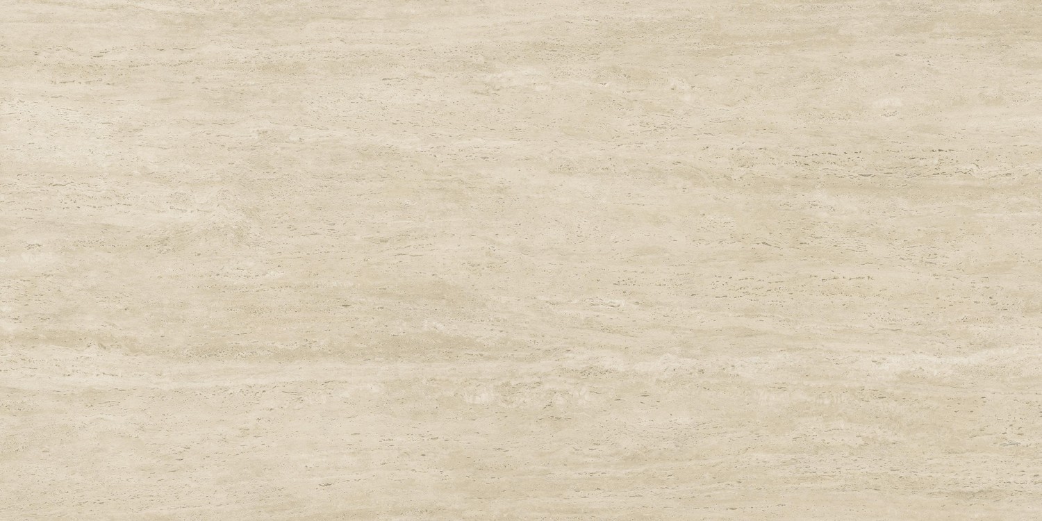 AFT9 На пол Marvel Travertine Pearl Vein Matt 120x240