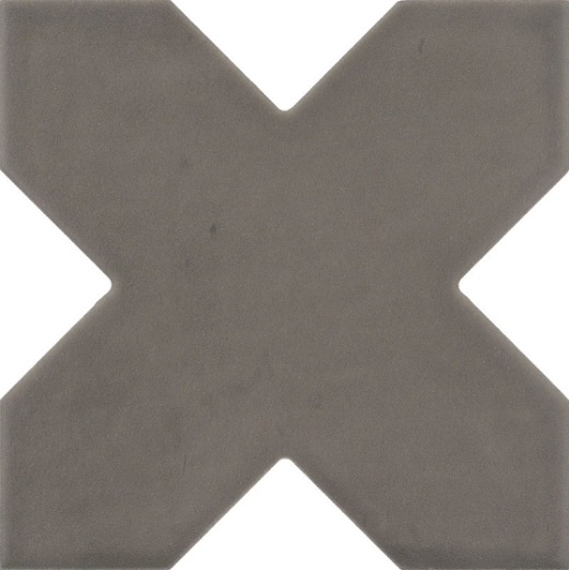 28819  На пол Kasbah Mud