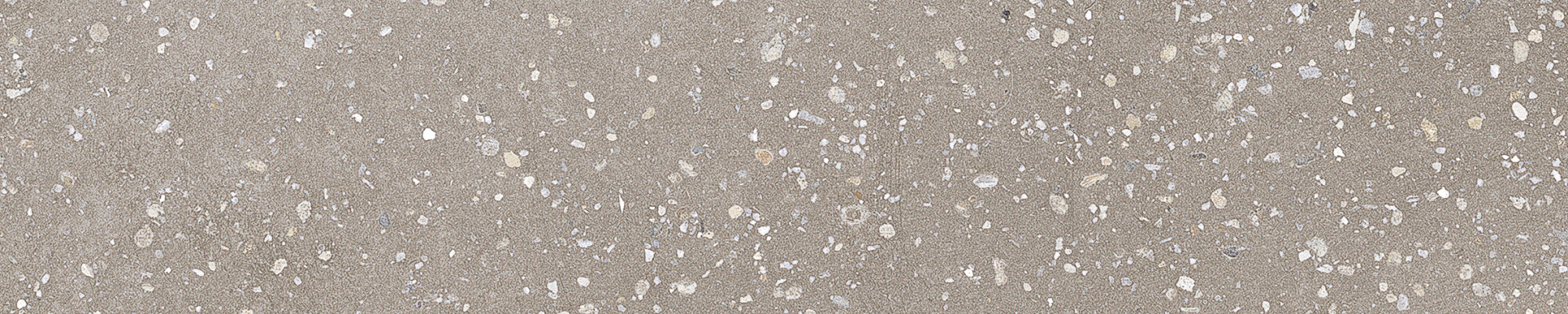 42882 На стену Trace Taupe Plain 6x30 - фото 17