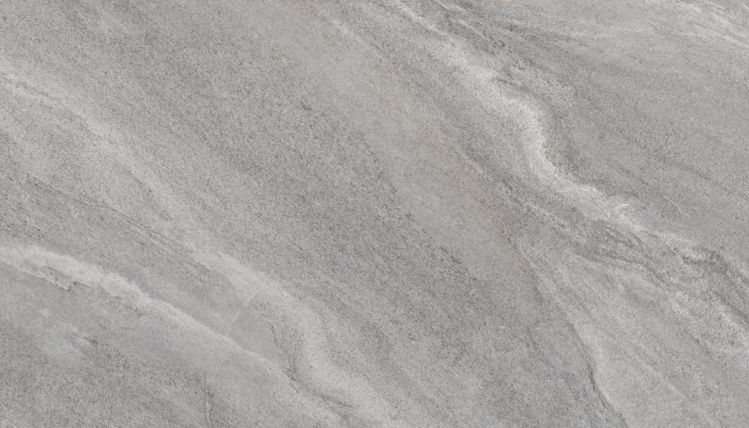 32862 На пол Museum Strond Dolphin SP/100X180/R 100x180 - фото 8