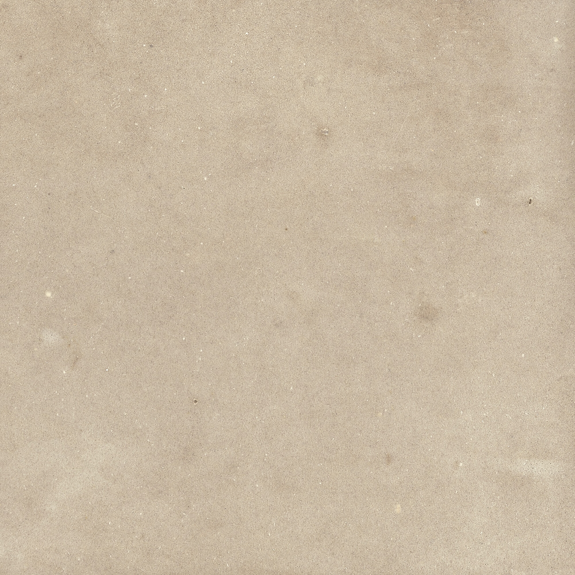 40849 На стену Afra Sand/R 10.7x10.7 - фото 10