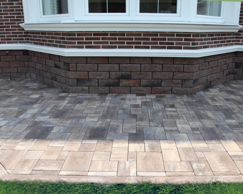 407-40 На стену Йоркшир 407-40 - фото 5