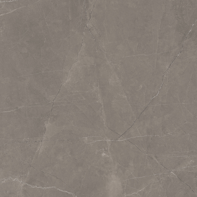 На пол Splash Grey Серый 60х60 Сатинированный Карвинг - фото 10