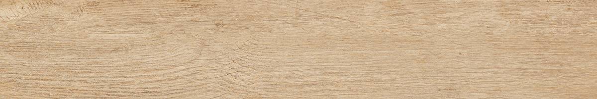 231031 На пол Woodside Honey 25х150