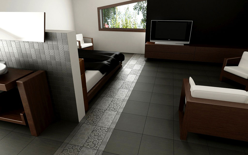 Грасаро Linen - фото 3