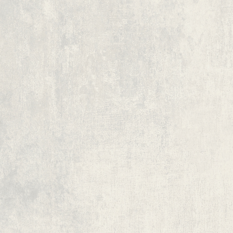 На пол Oneway White Lapado Rect 80x80 - фото 6